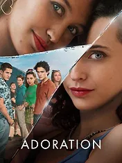 Adoration