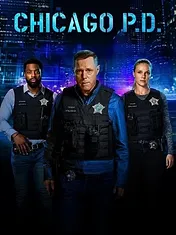 Chicago Police Department