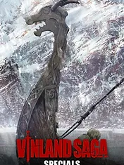 Vinland Saga