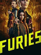 Furies