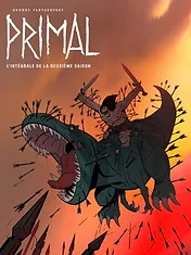 Primal