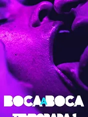 Boca a Boca