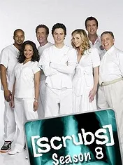 Scrubs