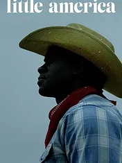 Little America