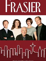 Frasier