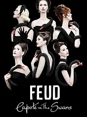 FEUD