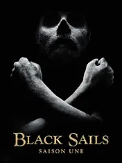 Black Sails