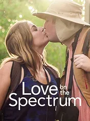 Histoires d'amour et d'autisme