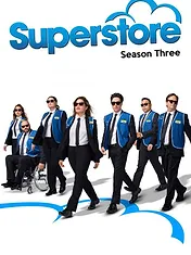 Superstore