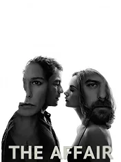 The Affair