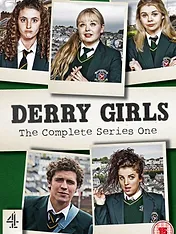 Derry Girls