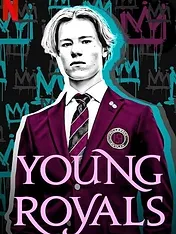 Young Royals