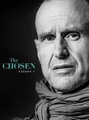 The Chosen