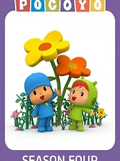Pocoyo
