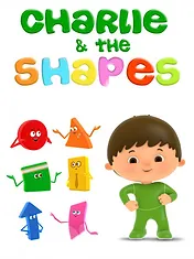 Charlie & the Shapes