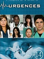 Urgences