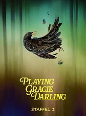 Playing Gracie Darling