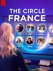 The Circle Game : France
