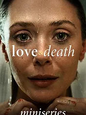 Love & Death