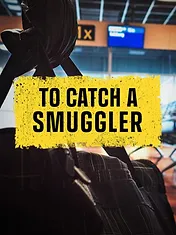 Ultimate Airport USA