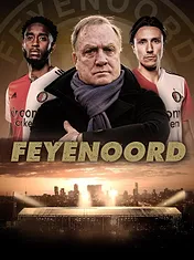 Feyenoord