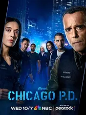 Chicago Police Department