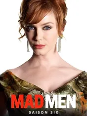 Mad Men