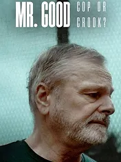Mr. Good : Flic ou baron ?