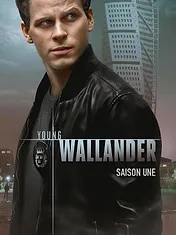 Le Jeune Wallander