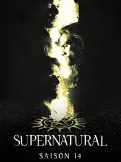 Supernatural