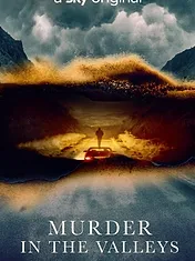 Meurtres dans les valleys