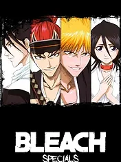 Bleach