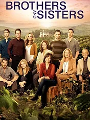 Brothers and Sisters