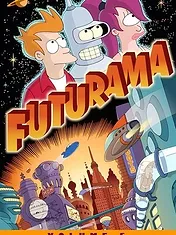 Futurama