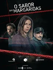 Le Goût des marguerites