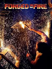 Le Meilleur Forgeron