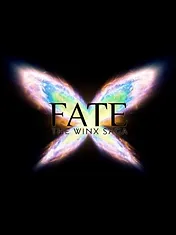 Destin : La saga Winx