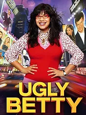 Ugly Betty