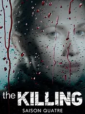 The Killing