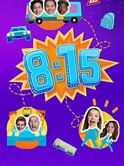 8:15