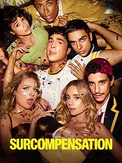 Surcompensation