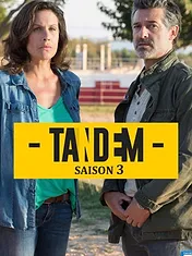 Tandem