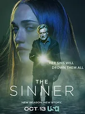 The Sinner
