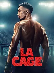 La Cage