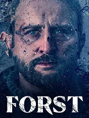 Détective Forst