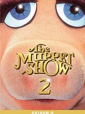 Le Muppet Show