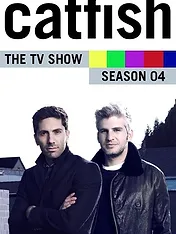 Catfish : Fausse identité