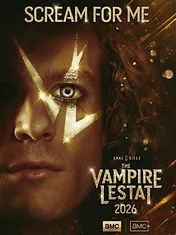 The Vampire Lestat