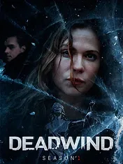 Deadwind