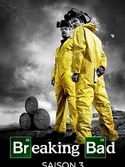 Saison 3